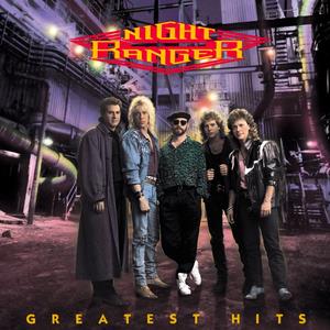 Night Ranger